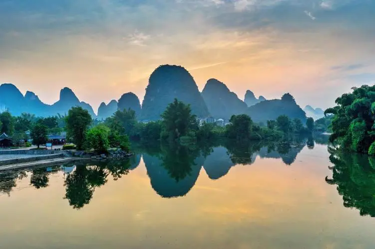 智能制造智能化精密